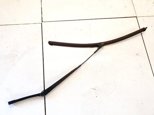 Vindspejlsviskerarm Vindspejlsviskerarm SKODA OCTAVIA II (1Z3) 1.6 FSI (115 hp) 34203796 34203796