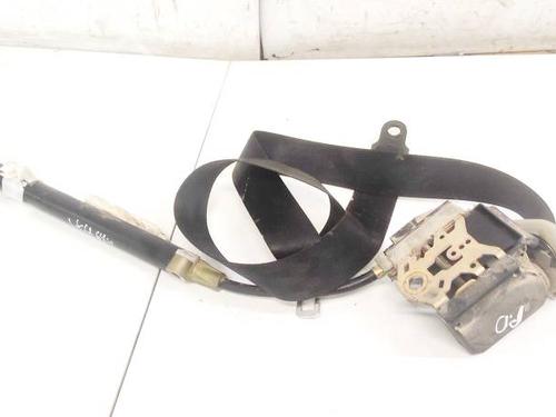 Used Front right seatbelt Front right seatbelt VW SHARAN (7M8, 7M9, 7M6) 1.9 TDI (115 hp) 35193843 35193843
