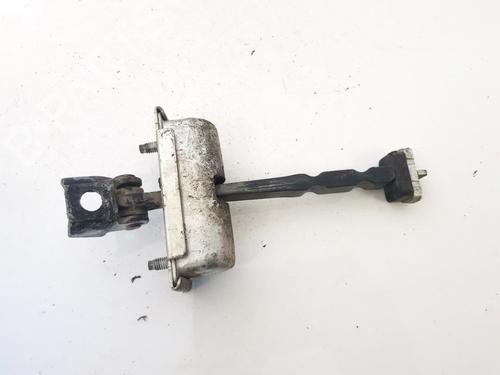 hingedoor-check-strap-opel-corsa-d-s07-2006-2007-2008-2009-2010-2011-2012-2013-2014-2015-35521782 main image