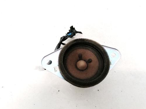 speaker-subaru-legacy-v-bm-2009-33068518 main image