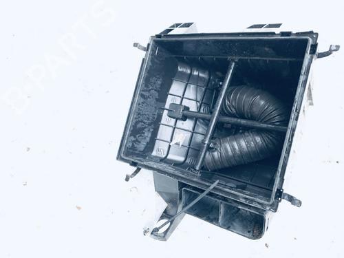 Air filter box AUDI A6 C5 (4B2, 4B4) 2.5 TDI | BP35596446M87 - Image 2