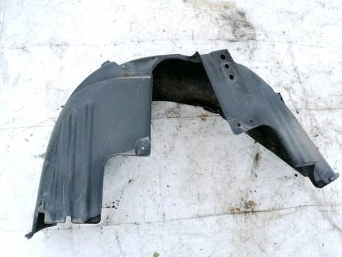 Used Wheel arch Wheel arch 35034095 35034095