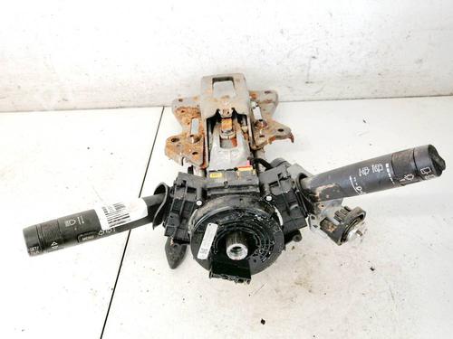 Used Warning switch Warning switch CHEVROLET ORLANDO (J309) 2.0 D (131 hp) 35015643 35015643