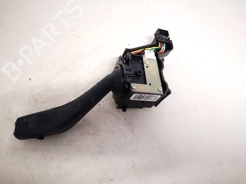 Warning switch AUDI A6 C6 (4F2) 2.4 | BP35356298I22 - Image 2