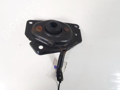 Engine mount PEUGEOT 307 (3A/C) 1.6 16V | BP33089486M89 - Image 2
