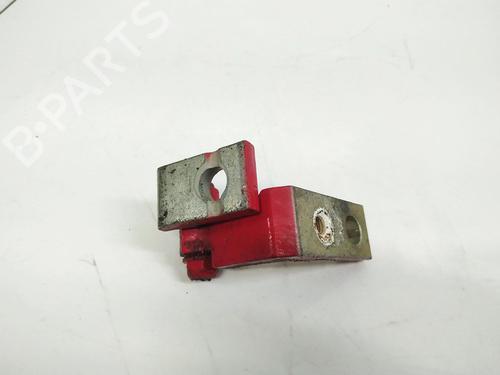 hingedoor-check-strap-vw-passat-b55-3b3-2000-2001-2002-2003-2004-2005-32894644 main image