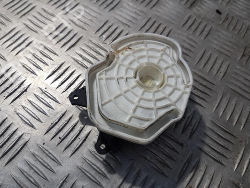 Electronic module HONDA CR-V III (RE_) 2.2 i-CTDi 4WD (RE6) | BP33503491M83 - Image 2