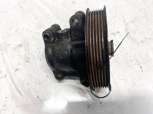 Used Steering pump Steering pump 35289356 35289356