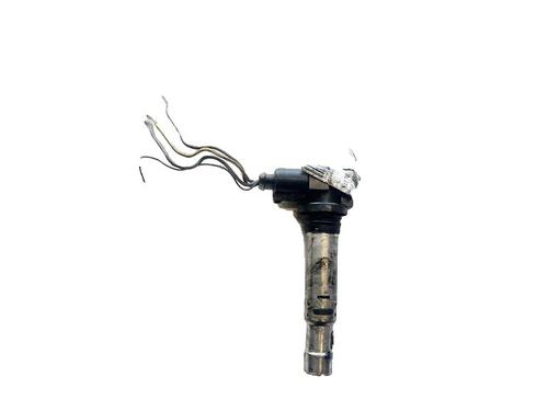 Used Ignition coil Ignition coil 35482965 35482965