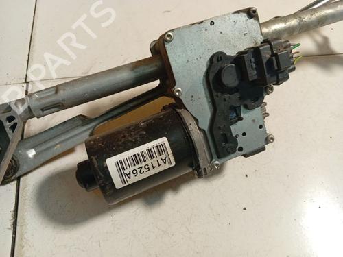 Used Front wiper motor Front wiper motor 37227439 37227439