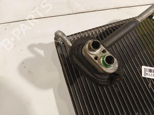 AC radiator KIA CEE'D Hatchback (ED) 1.6 CRDi 90 | BP34819357M32 - Image 2