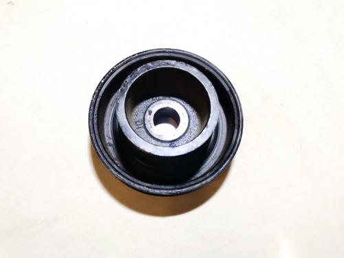 Used Pulley Pulley FORD FOCUS II (DA_, HCP, DP) 1.4 (80 hp) 35577969 35577969