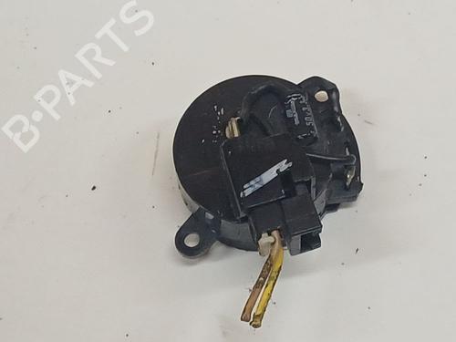 Speaker OPEL SIGNUM Hatchback (Z03) 2.2 DTI (F48) | BP37653769E2 - Image 4