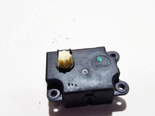 Electronic module OPEL SIGNUM Hatchback (Z03) 2.2 DTI (F48) | BP33101768M83 - Image 2