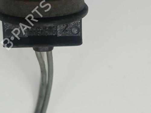 Electronic module OPEL VECTRA C (Z02) 2.0 DTI 16V (F69) | BP34842094M83 - Image 4