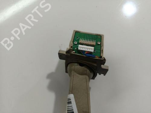 Warning switch VOLVO S80 II (124) 2.5 T | BP34838118I22 - Image 3