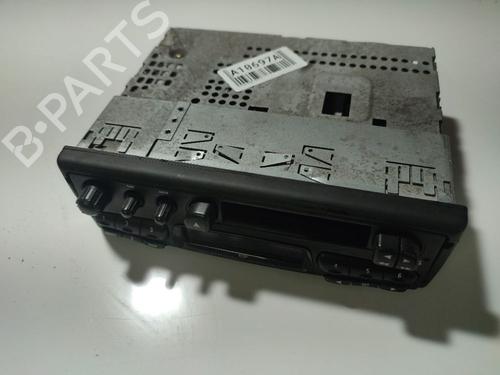 Used Radio Radio 34956803 34956803