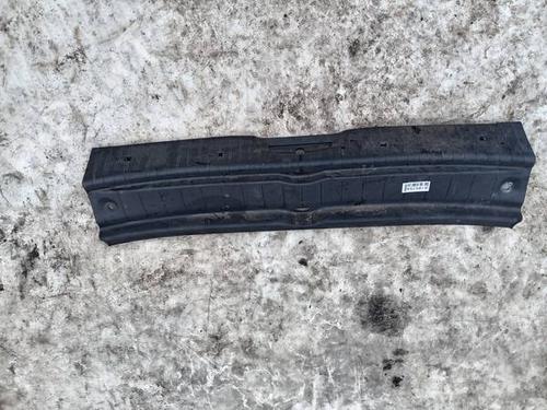 Used Step Step 34899760 34899760