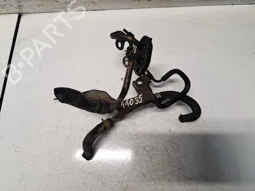 Used Pipe Pipe MAZDA CX-7 (ER) 2.2 MZR-CD AWD (ER10A) (173 hp) 34575085 34575085