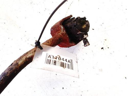 Cable AUDI 80 B4 Saloon (8C2) 1.9 TDI | BP34762825E12 - Image 2