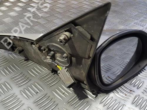 Used Right mirror Right mirror 35675814 35675814