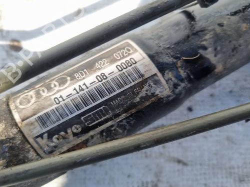 Steering column AUDI A4 B5 (8D2) 1.9 TDI | BP34776970M21 - Image 5