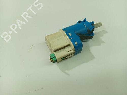 Used Electronic module Electronic module FORD FOCUS C-MAX (DM2) 2.0 TDCi (136 hp) 34842834 34842834