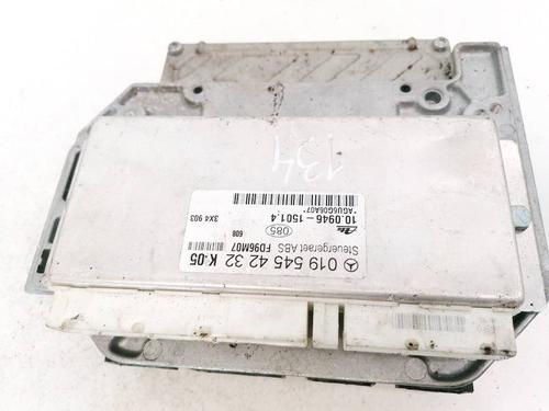 Used Electronic sensor Electronic sensor 35380320 35380320