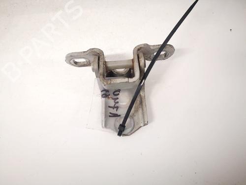 hingedoor-check-strap-renault-scenic-ii-jm01_-2003-2004-2005-2006-2007-2008-2009-2010-32887733 main image