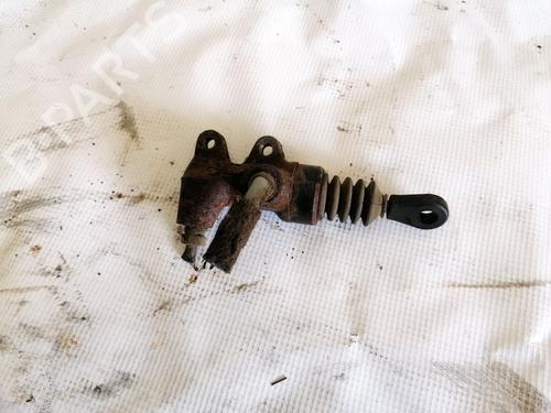 Used Clutch slave cylinder Clutch slave cylinder 35502726 35502726