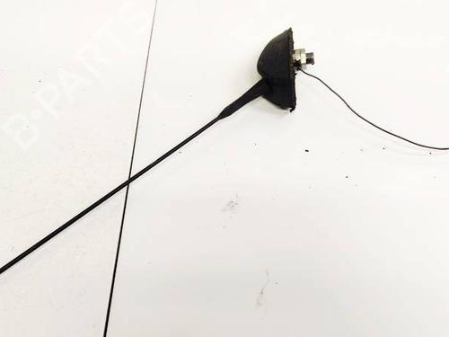 Antenne/Base Antenne/Base 35170923 35170923