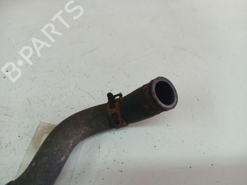 Pipe SUZUKI GRAND VITARA II (JT, TE, TD) 1.9 DDiS (JB419WD, JB419XD) | BP38790728M125 - Image 4