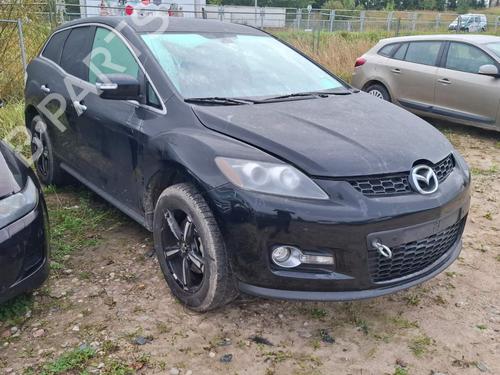 Recambios MAZDA CX-7 (ER) 2.3 MZR DISI Turbo AWD (ER3P) 4959842