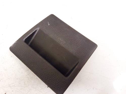 other-subaru-outback-br-2009-34873582 main image