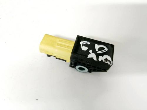 Used Electronic module HONDA CR-V III (RE_) 2.0 i-VTEC (RE5, RE1) (150 hp) 32615680