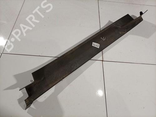 Used Step Step 39041662 39041662
