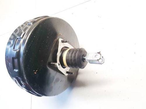 Used Servo brake Servo brake 38573788 38573788