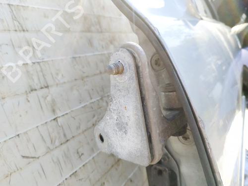 Used Hinge/Door check strap Hinge/Door check strap 32885303 32885303