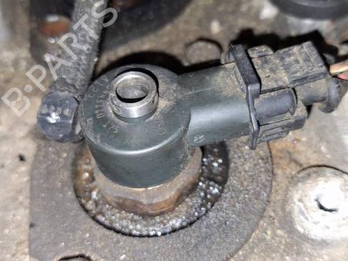 Used Injector Injector OPEL ASTRA H (A04) 1.7 CDTI (L48) (100 hp) 34894299 34894299