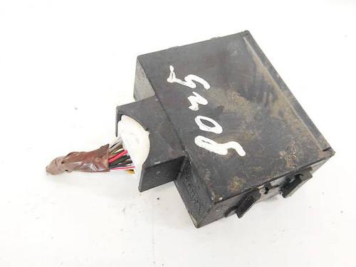 Used Electronic module Electronic module 35281021 35281021