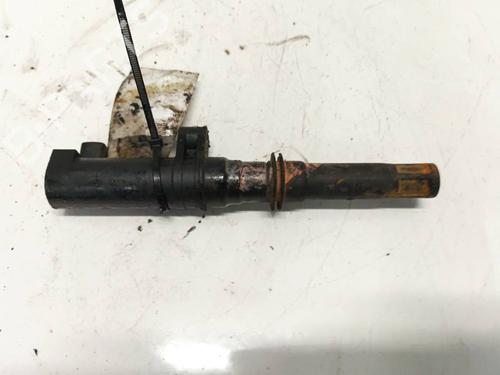 Used Ignition coil Ignition coil 35104802 35104802