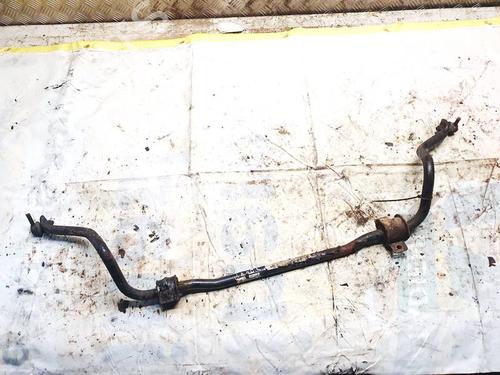 Used Anti roll bar Anti roll bar 35343553 35343553