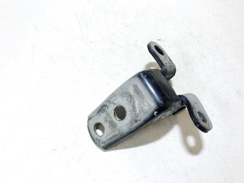 Used Hinge/Door check strap HYUNDAI XG (XG) 30 (188 hp) 33074233