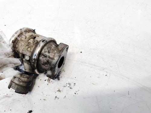 Used Egr Egr 35138196 35138196