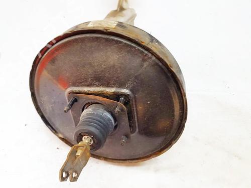 Used Servo brake Servo brake NISSAN PRIMERA Hatchback (P12) 2.2 dCi (139 hp) 35860237 35860237