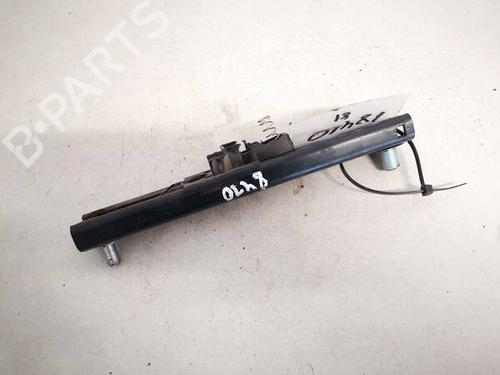 Used Support VW LT 28-35 II Bus (2DB, 2DE, 2DK) 2.5 TDI (109 hp) 32926717