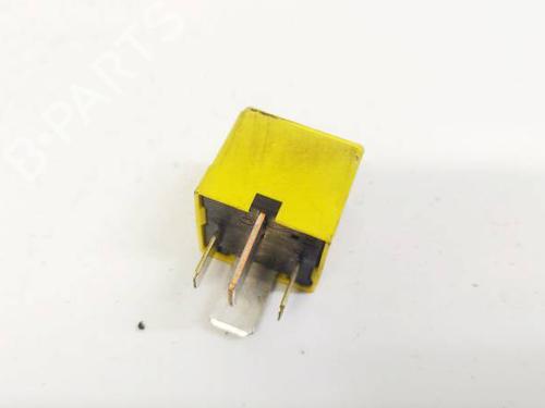 Used Electronic sensor Electronic sensor OPEL ZAFIRA / ZAFIRA FAMILY B (A05) 1.9 CDTI (M75) (150 hp) 32590045 32590045