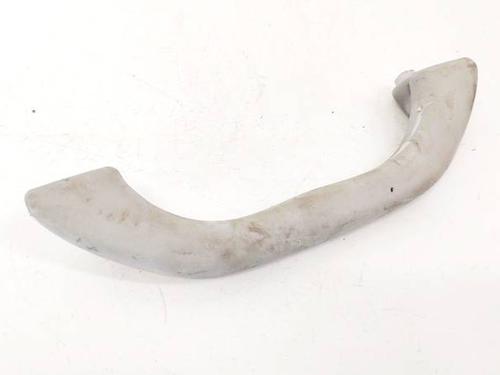 interior-roof-handle-audi-a4-b5-8d2-1994-1995-1996-1997-1998-1999-2000-2001-35271156 main image