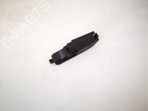 other-hyundai-ix55-2006-2007-2008-2009-2010-2011-2012-2013-2014-32901110 main image