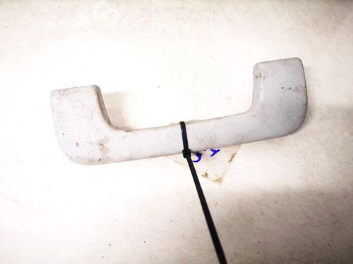 Used Interior roof handle Interior roof handle AUDI A3 (8P1) 2.0 FSI (150 hp) 35548220 35548220